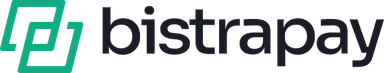 Bistrapay